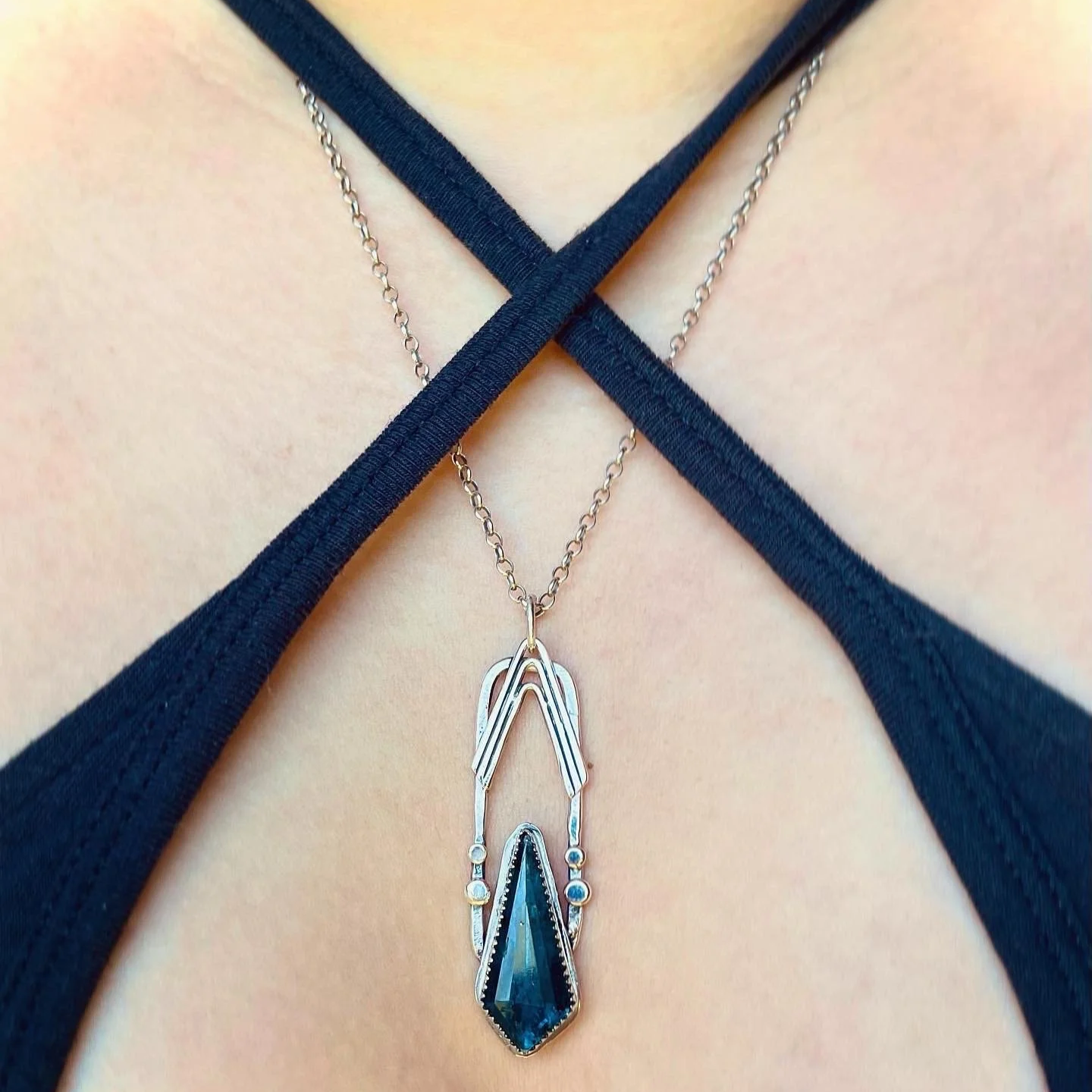 Kyanite+Pendant.png
