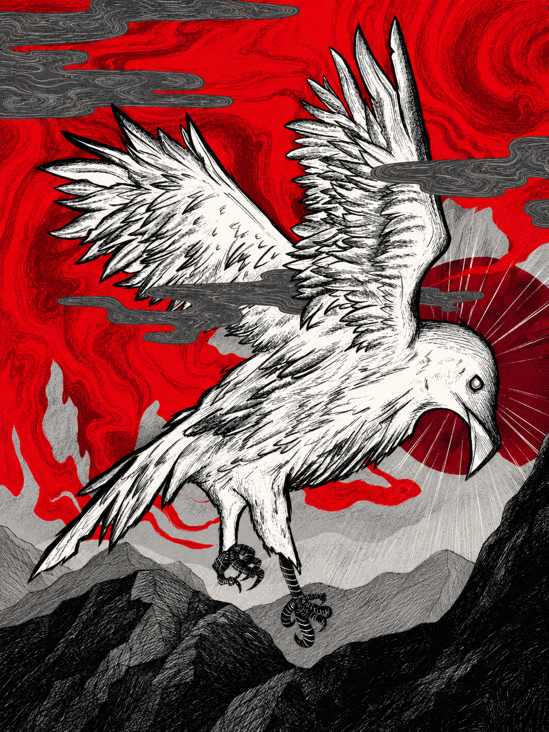 ravenous.png