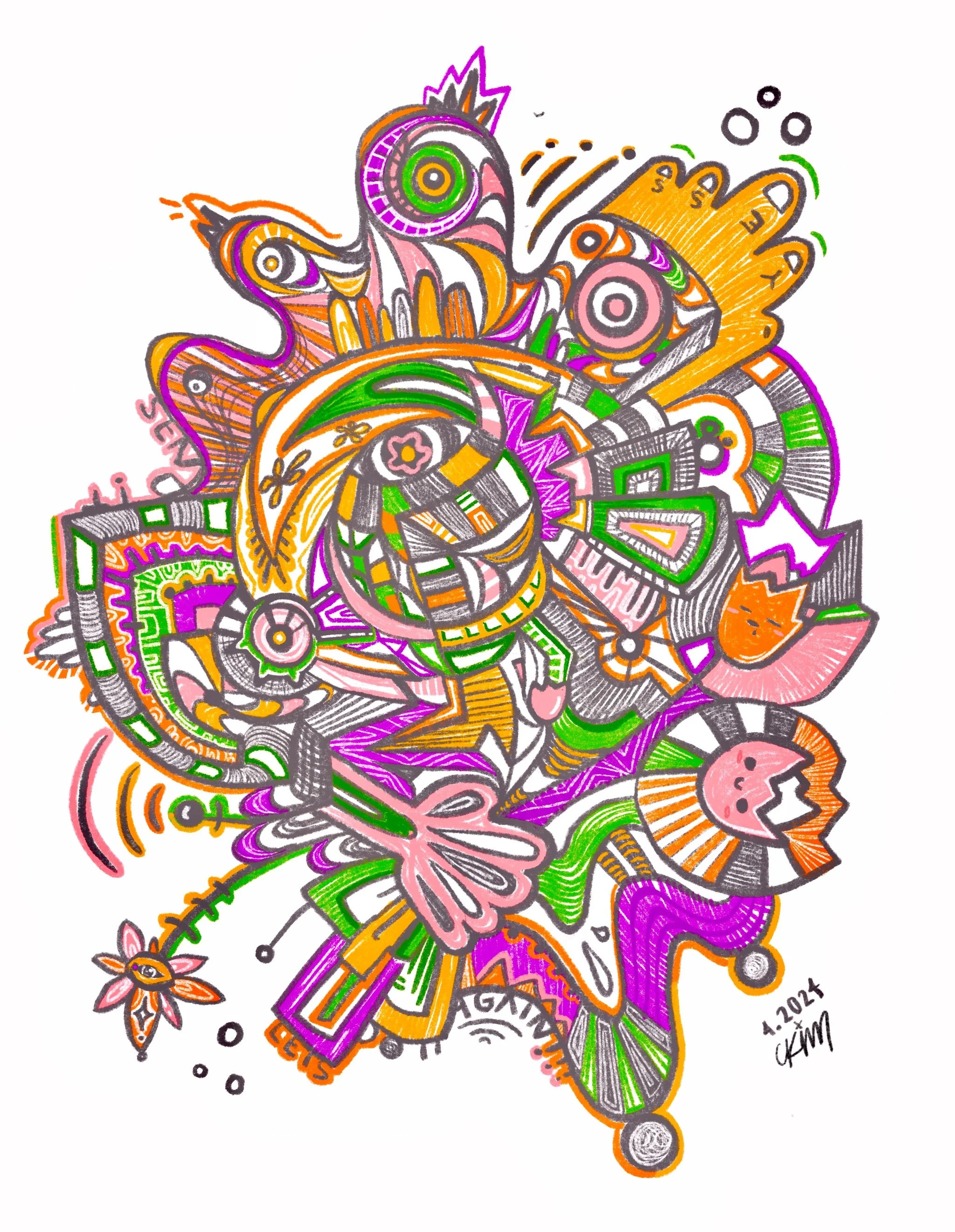 Untitled_Artwork.jpg