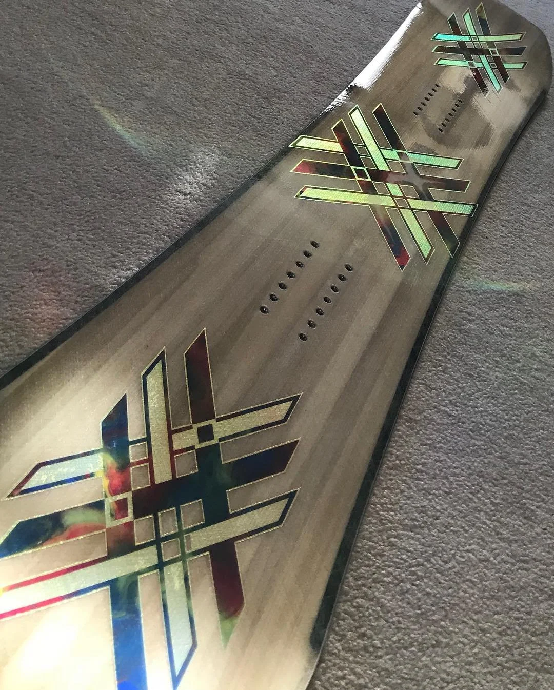 48171386_10219878519939805_7514529632108937216_n.jpg
