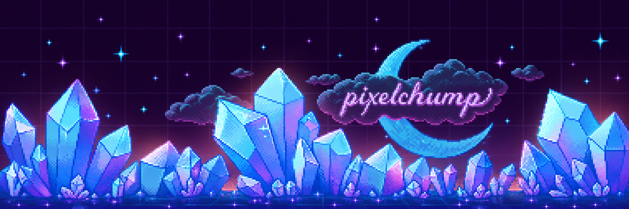 pixelchump banner.png