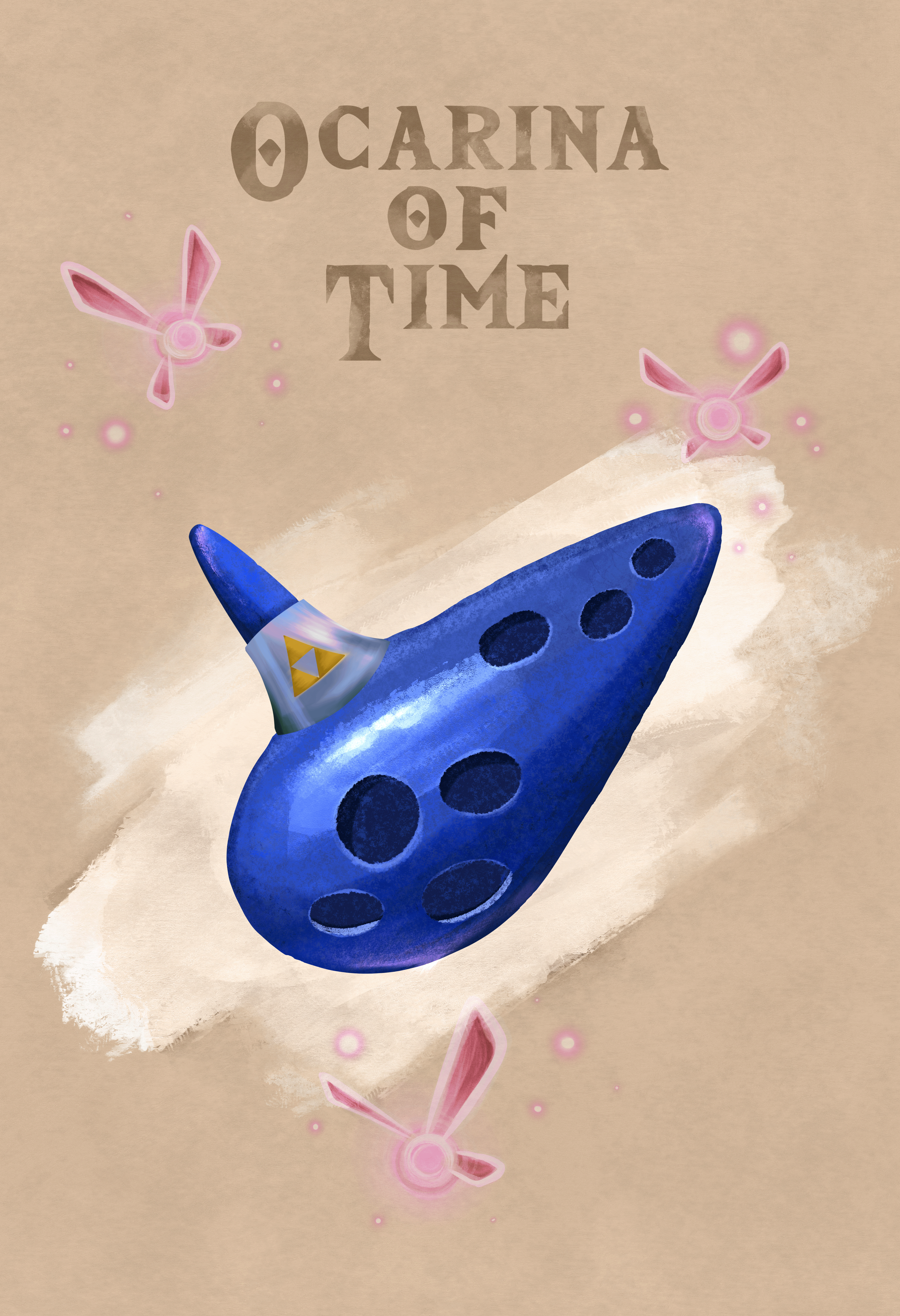 Ocarina of time.png