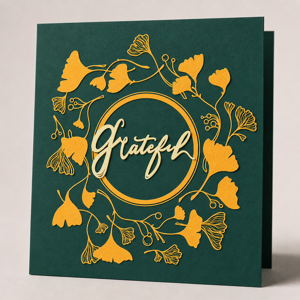 Grateful Card.png