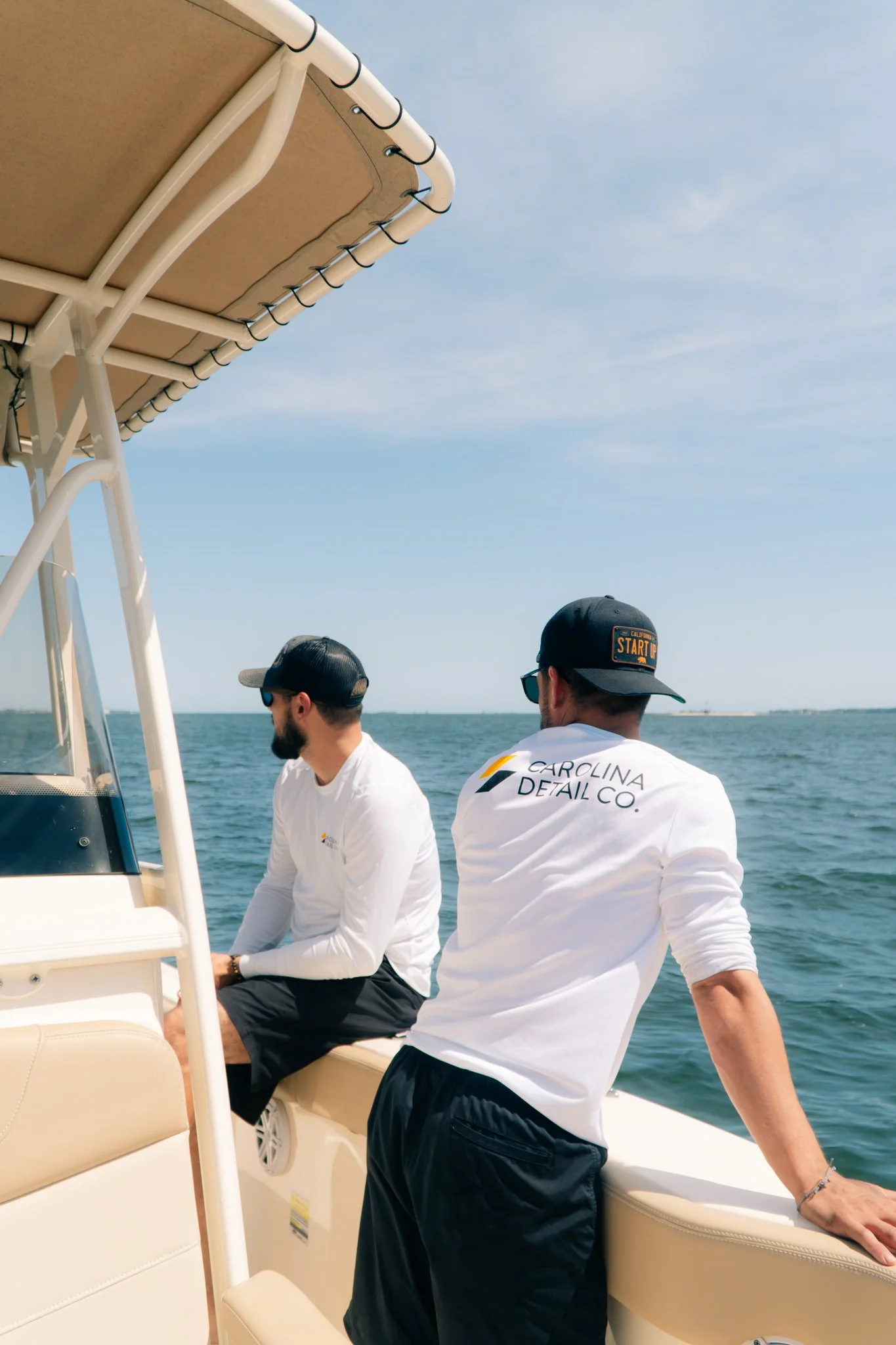 Untitled-1805 (1).JPG