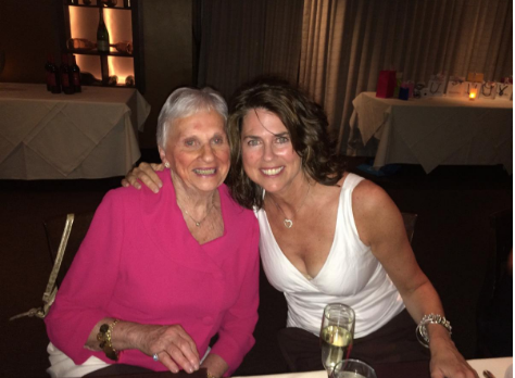 Humble is Heaven’s Gate