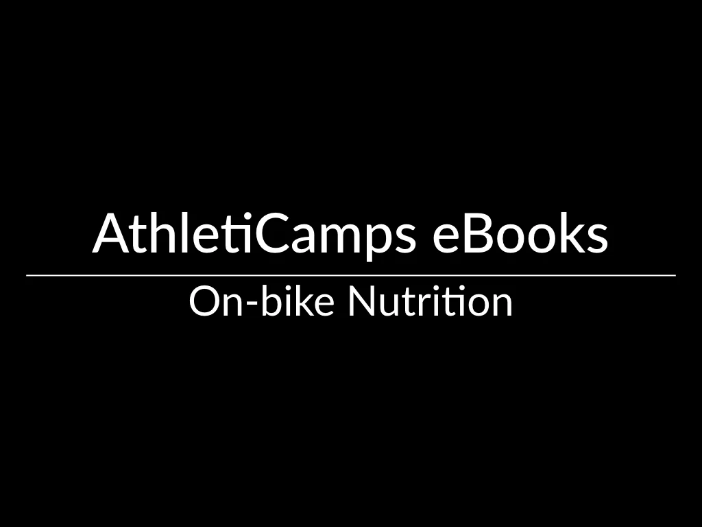 eBooks Header.001.jpeg