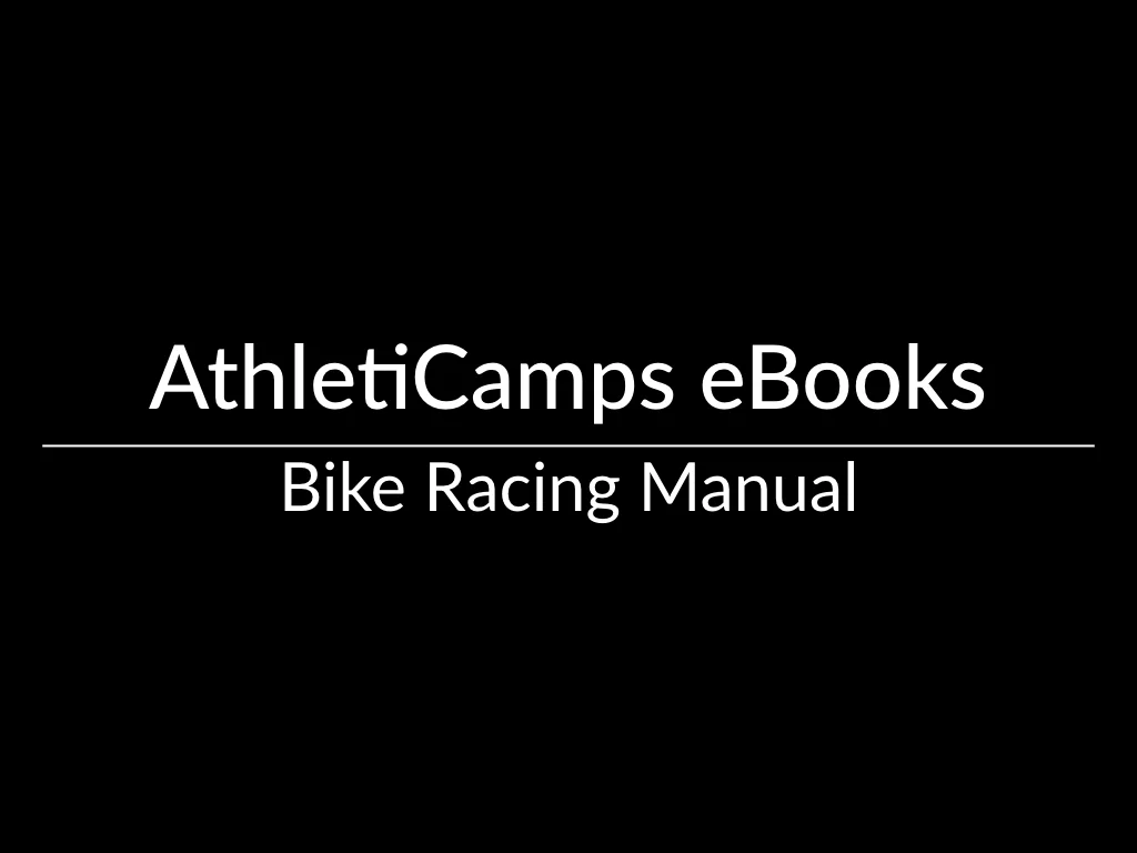 eBooks Header.001.jpeg