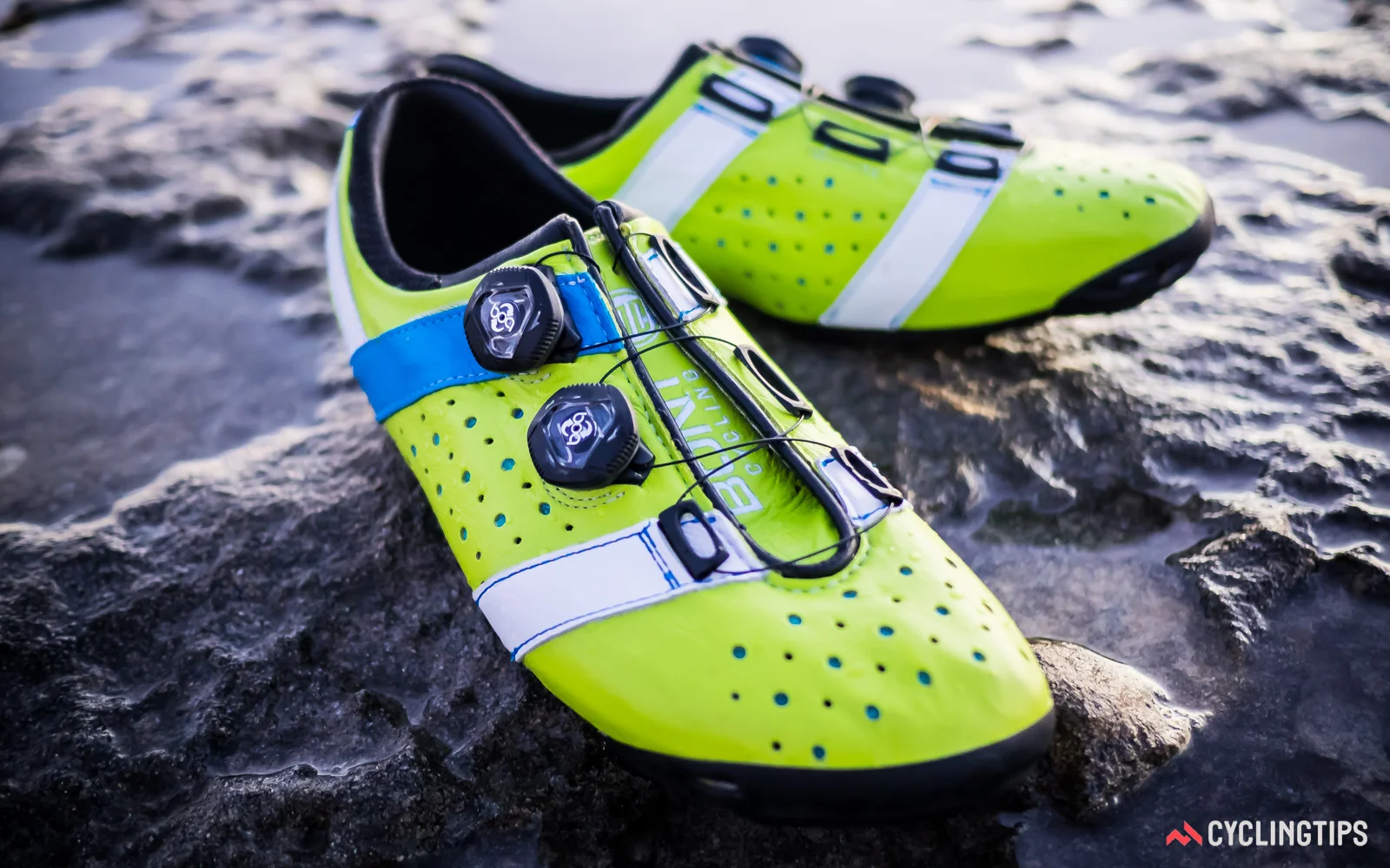 Bont-Vaypor-2.jpg