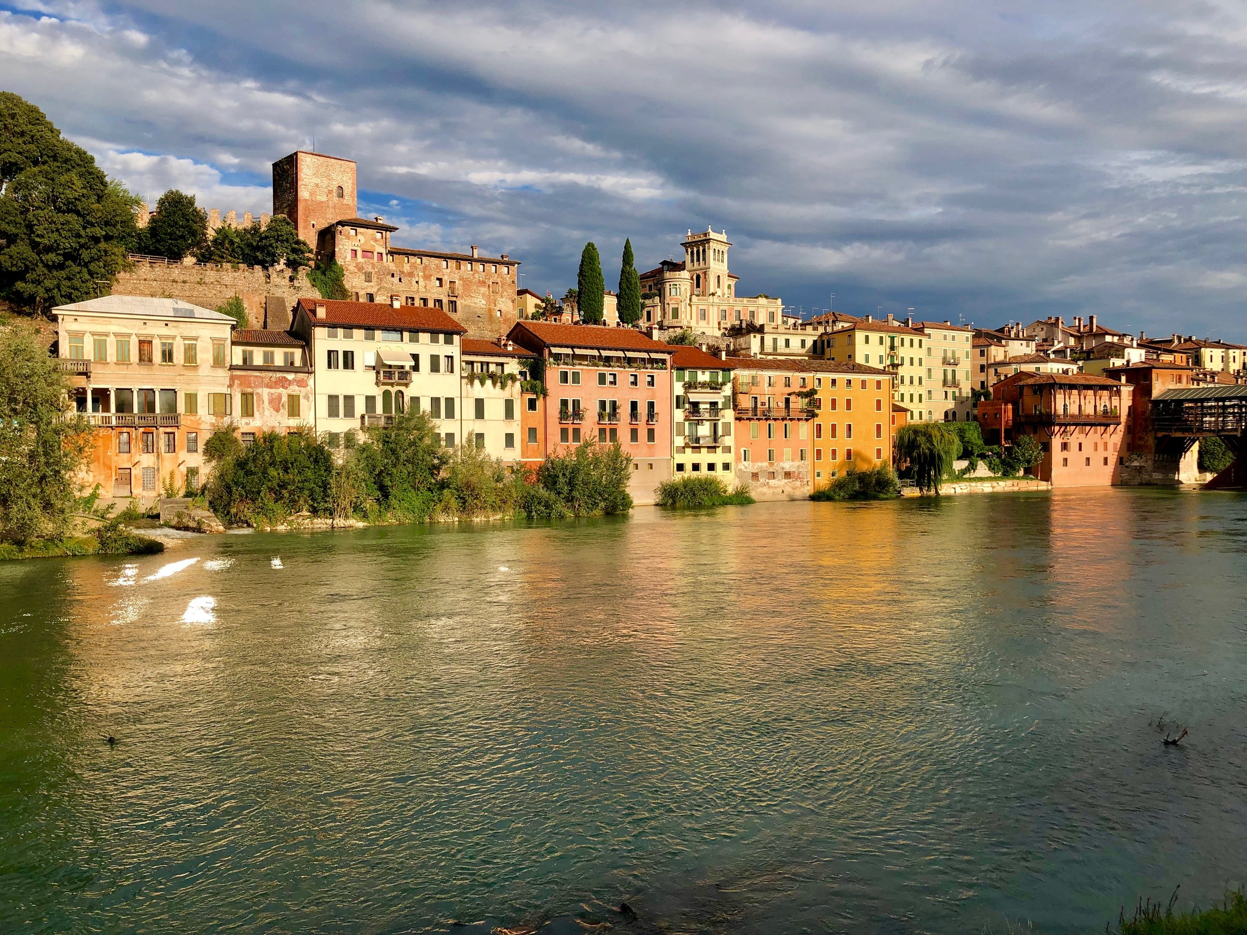 Bassano del Grappa