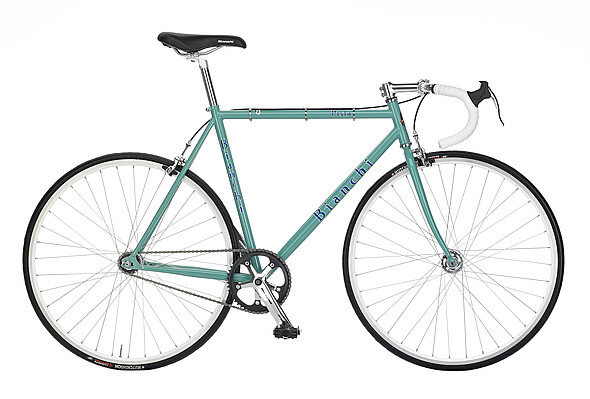 A unique and fun way to improve your cycling