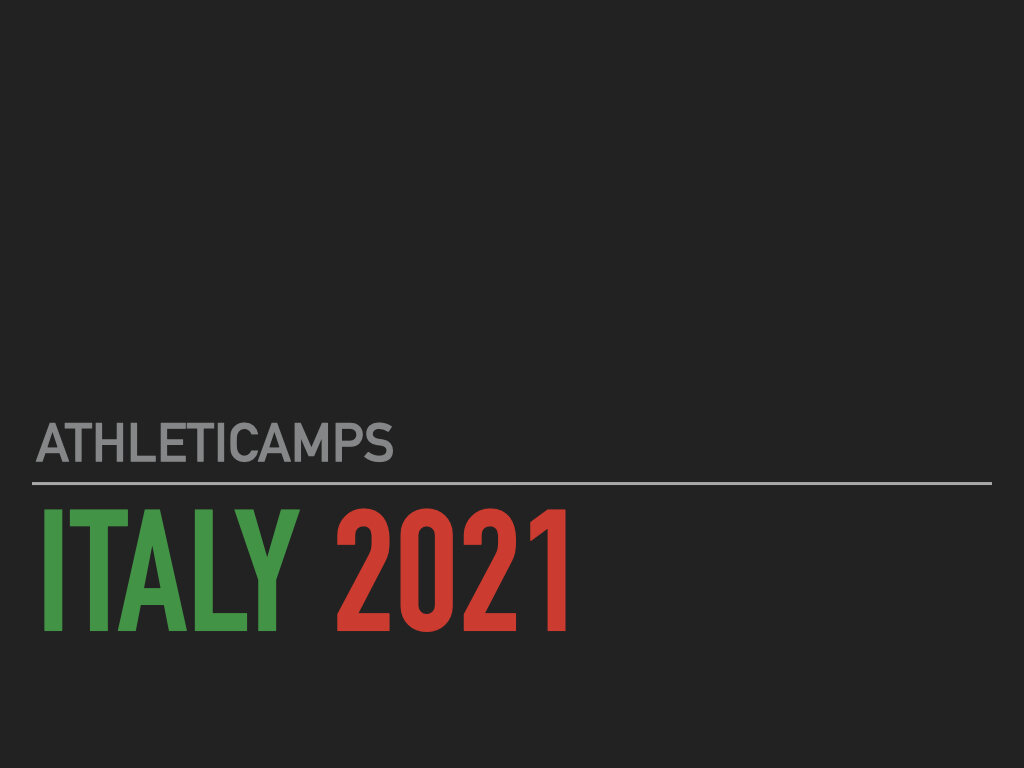 2021 Italy Slideshow 2.001.jpeg