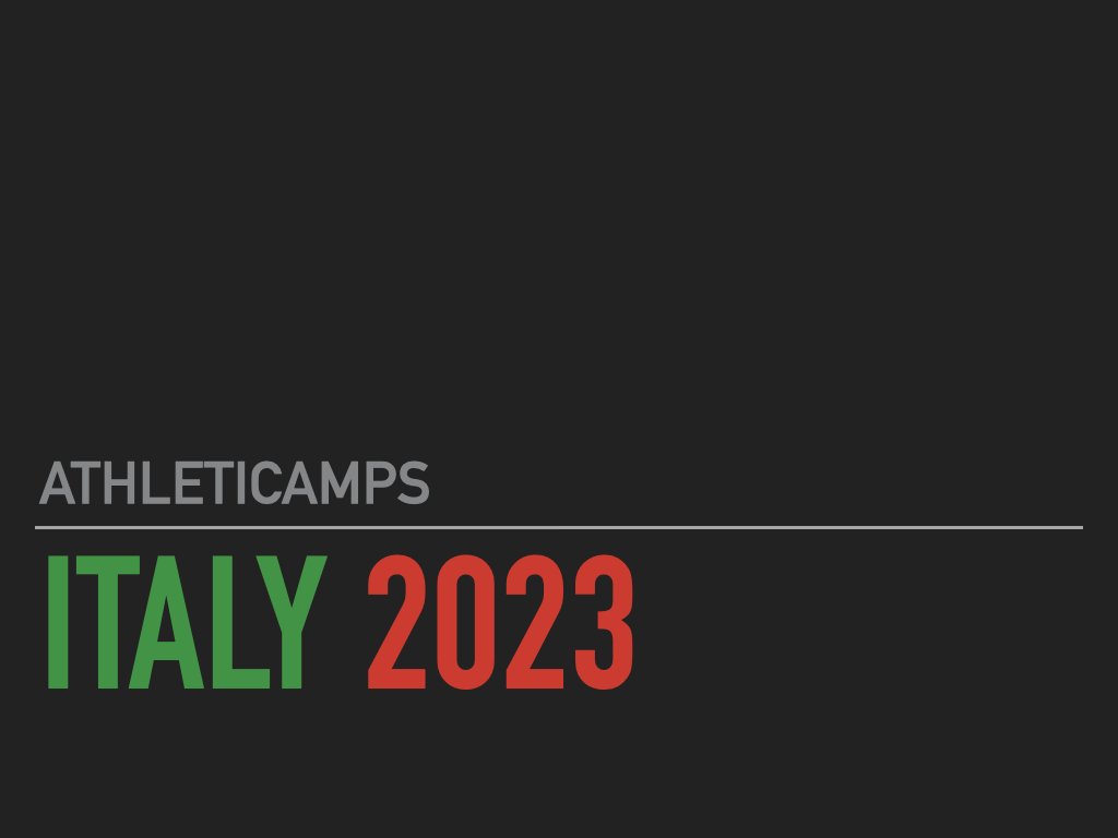 2023 Italy Slideshow.001.jpeg