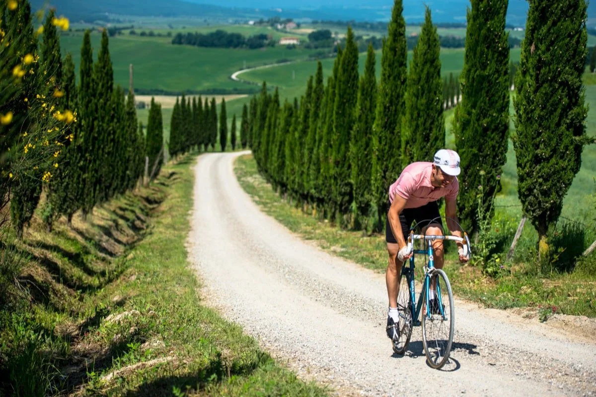 L’Eroica Montalcino (1200 x 800)-min.jpg