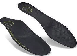 How to upgrade your cycling and running shoes....