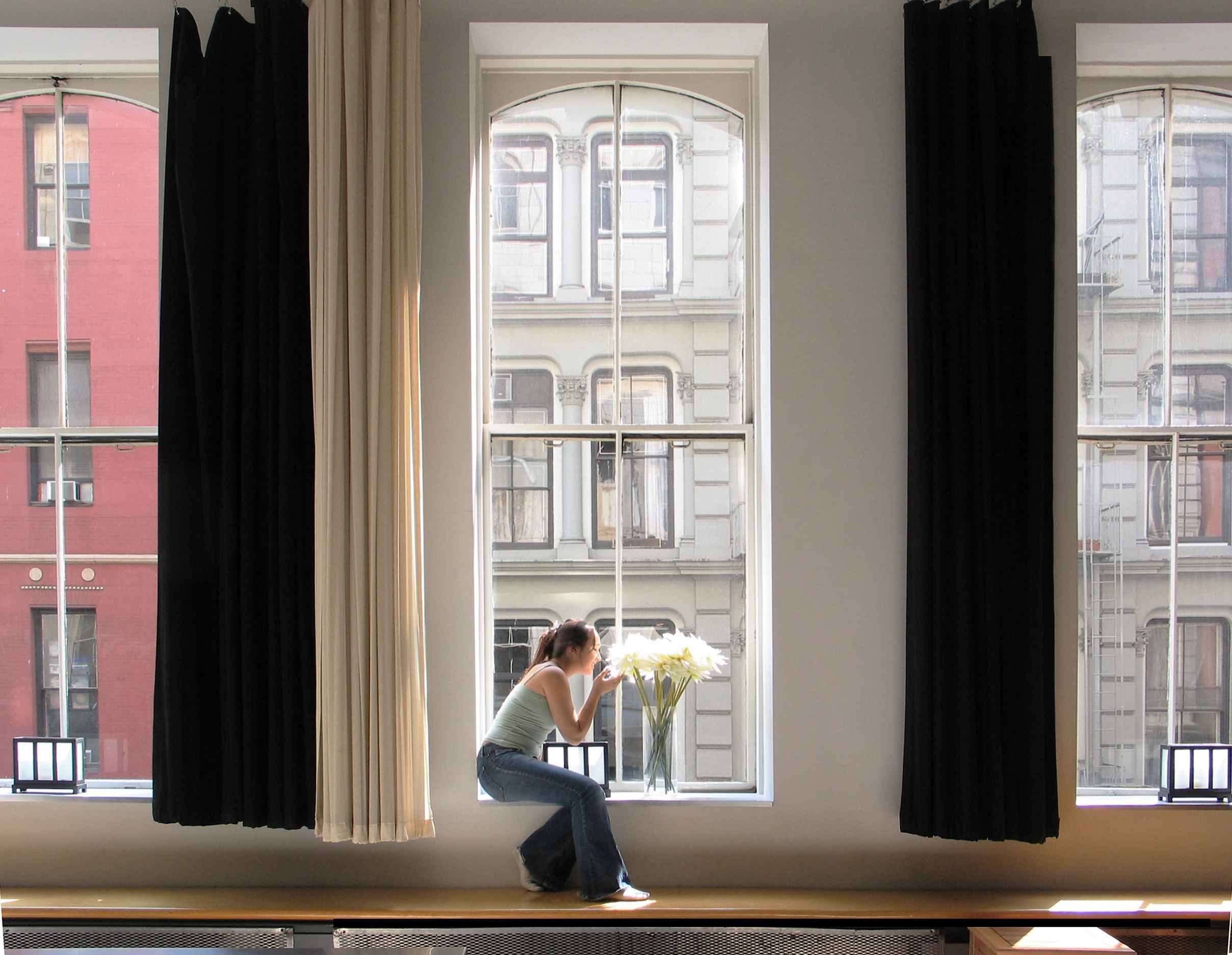 GIRL_WINDOW_A.jpg