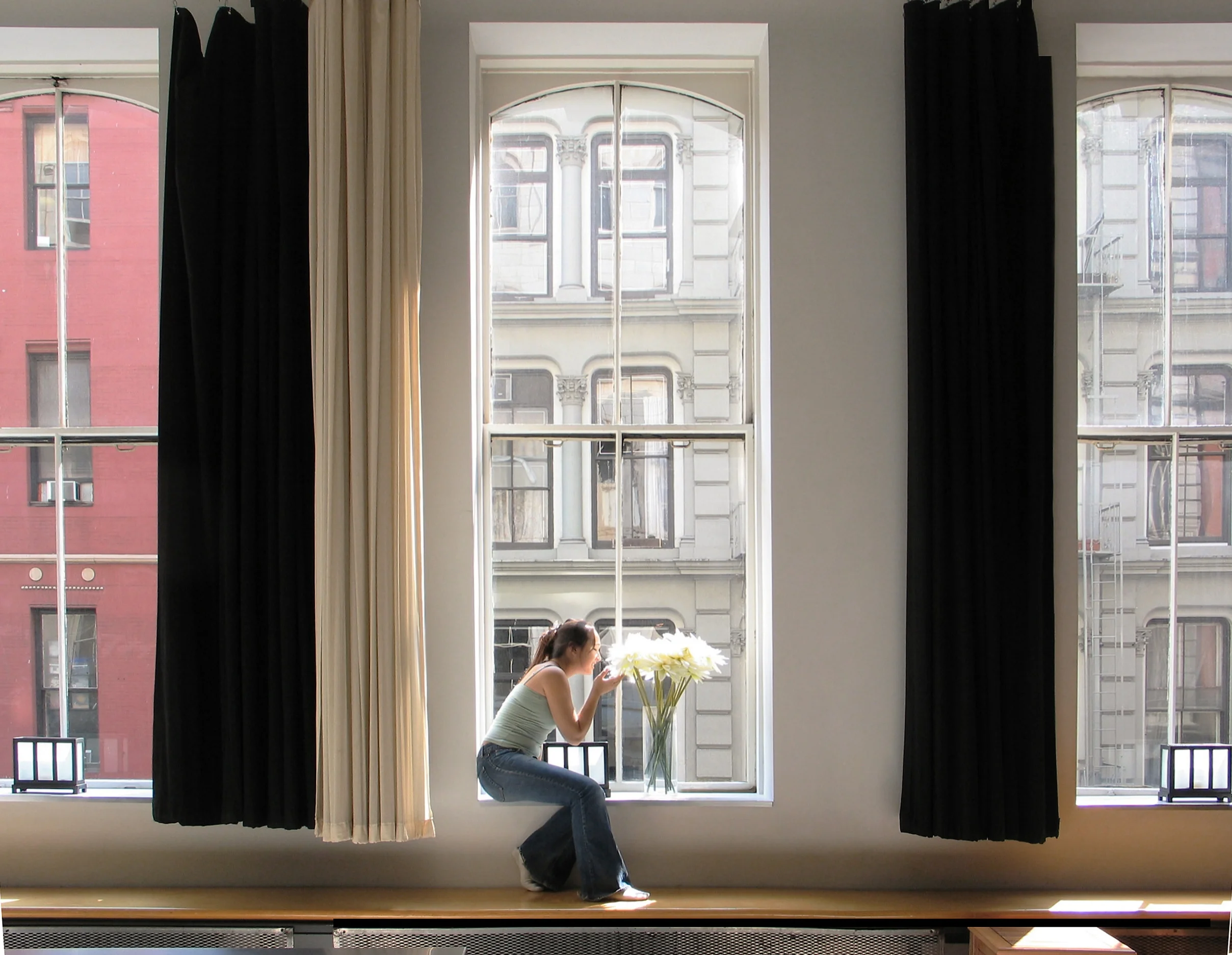 GIRL_WINDOW_A.jpg