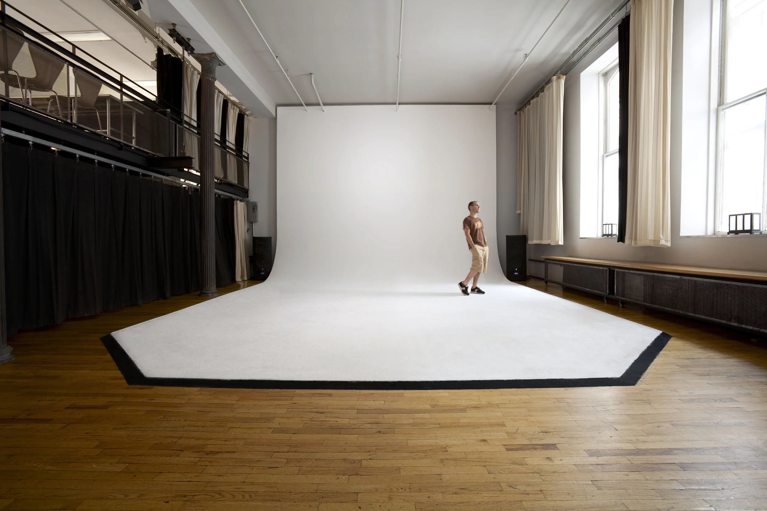 daylight-studio-loft-broadway-nyc.jpg.jpg