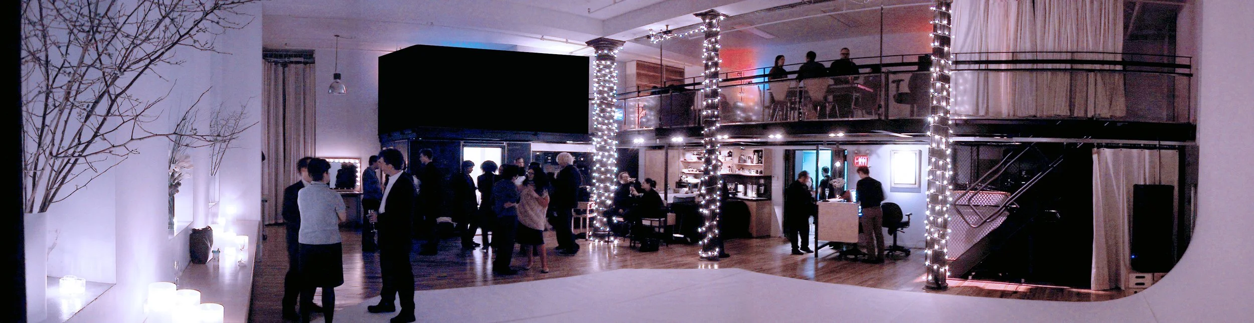 union-square-private-lounge-party-nyc.jpg