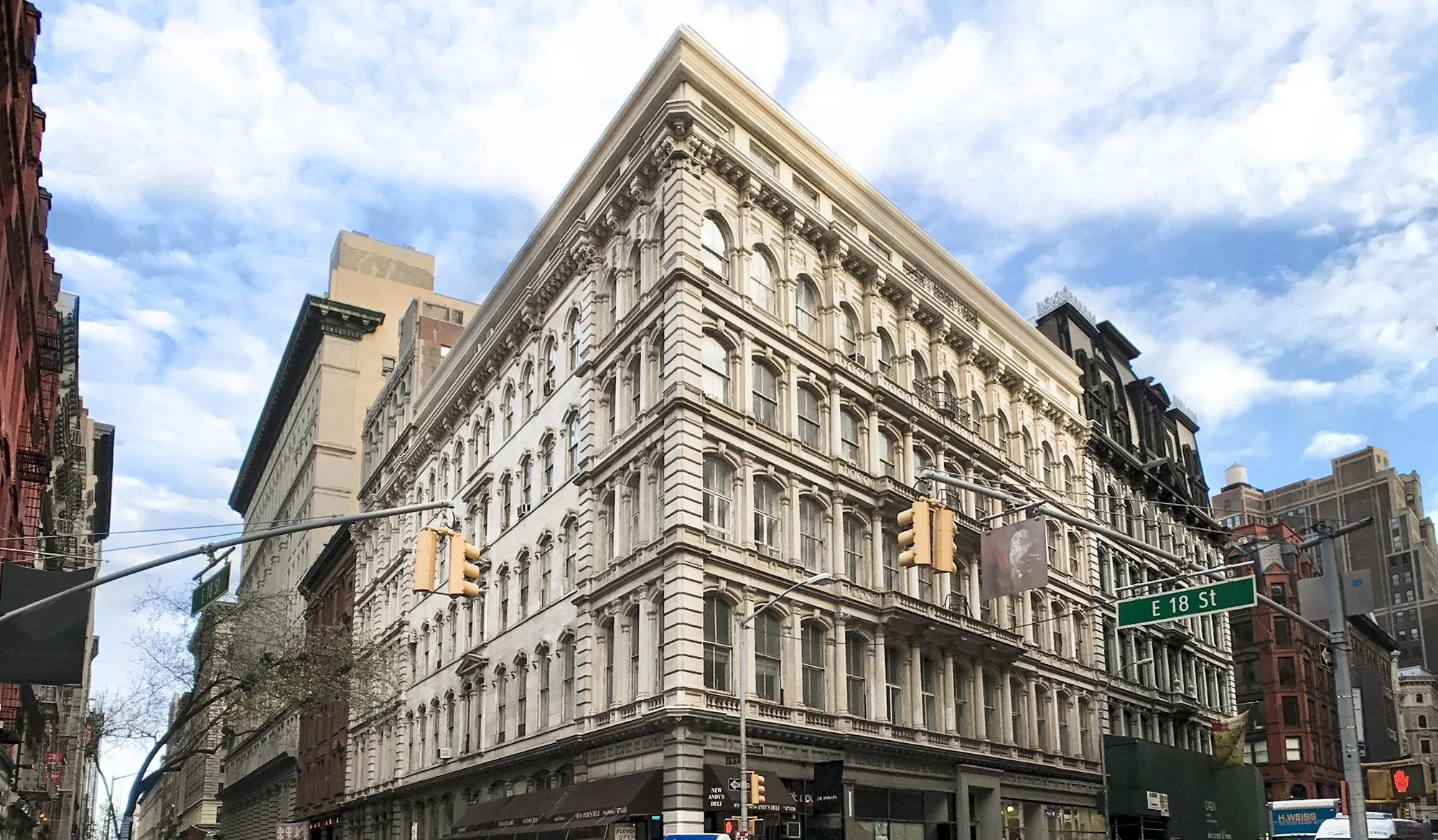 historic-broadway-street-view-event-venue.jpg