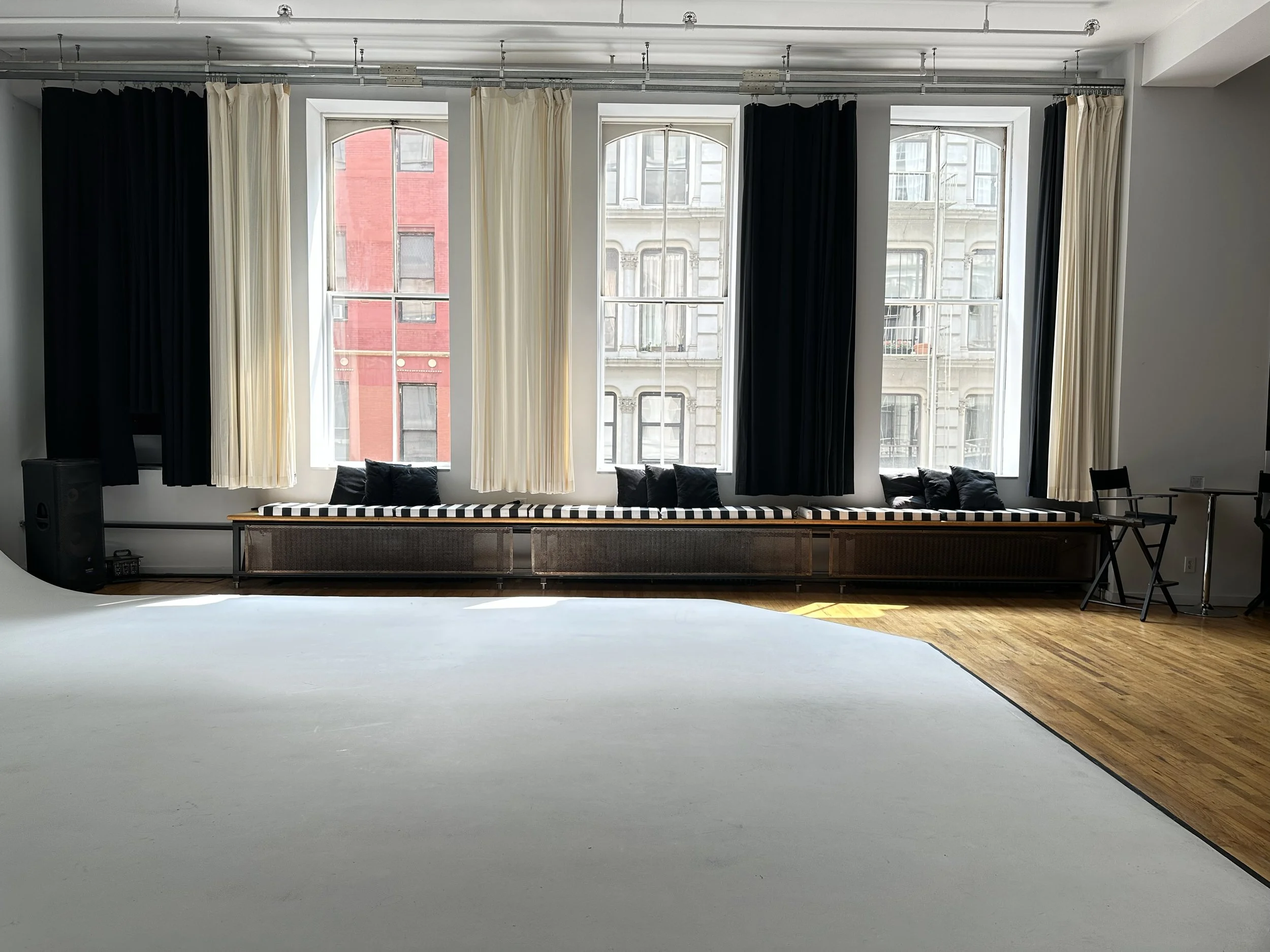 union-square-birthday-celebration-boutique-venue.jpg