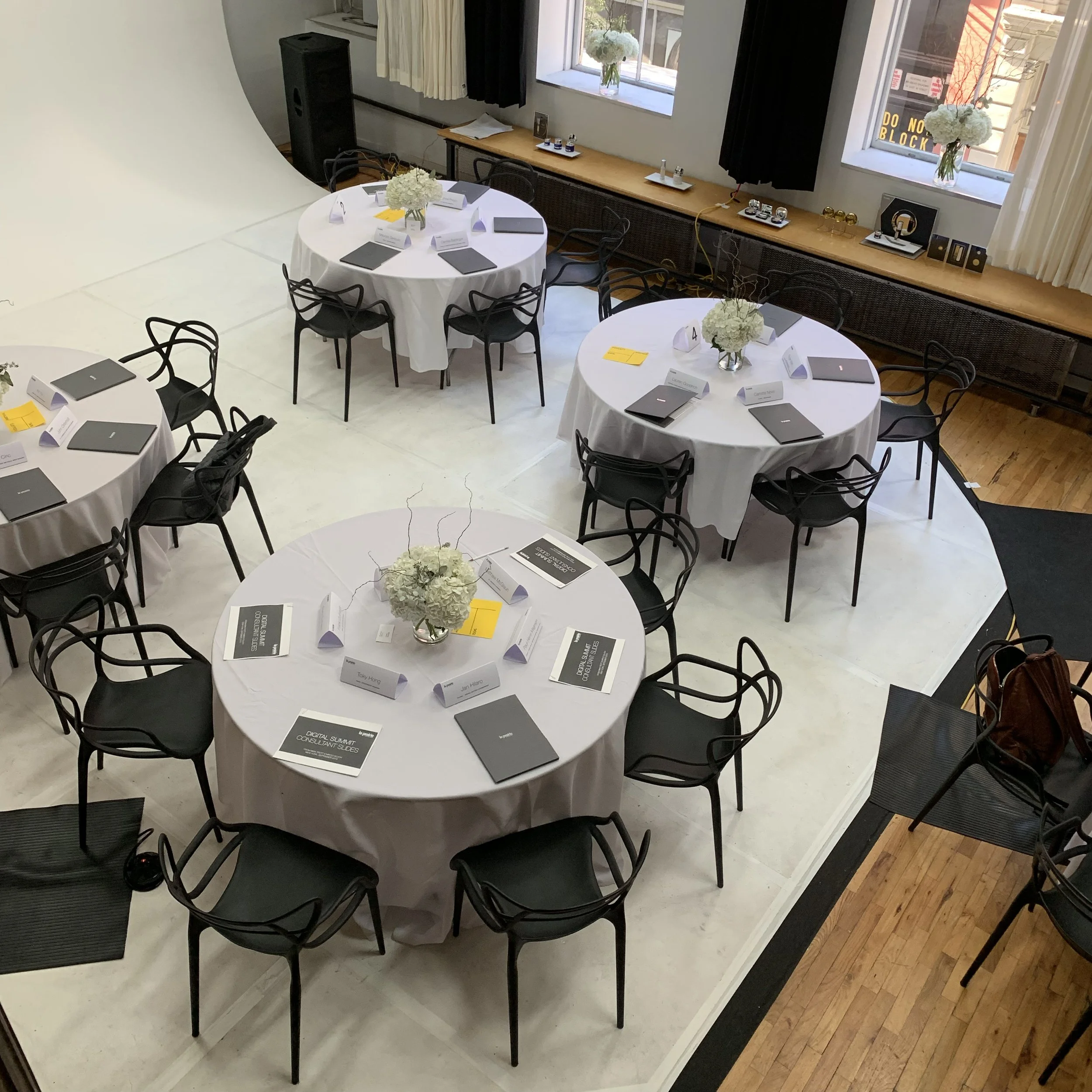open-floorplan-loft-venue-nyc.jpg