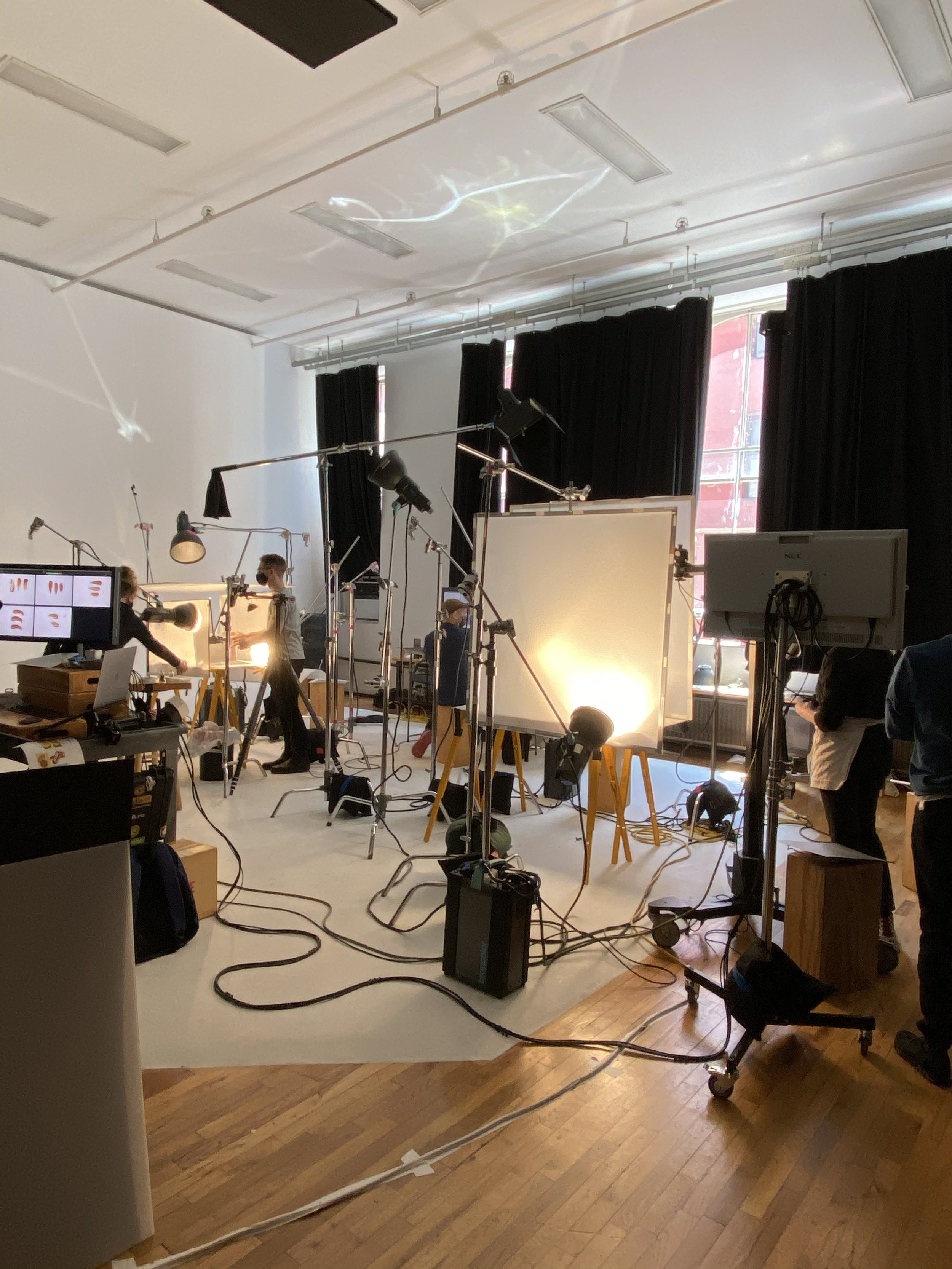 manhattan-video-production-studio-cyc.jpg