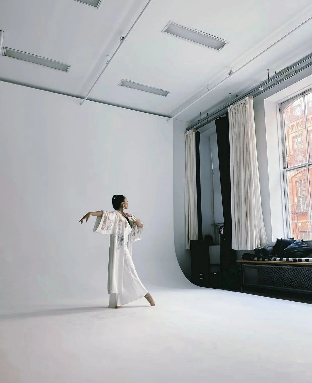 union-square-music-video-location-loft.jpg.jpg