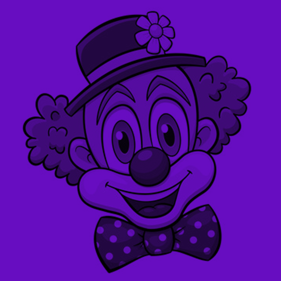 Clown.png