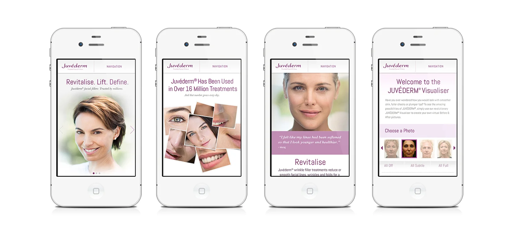 Juvederm_All_02.jpg