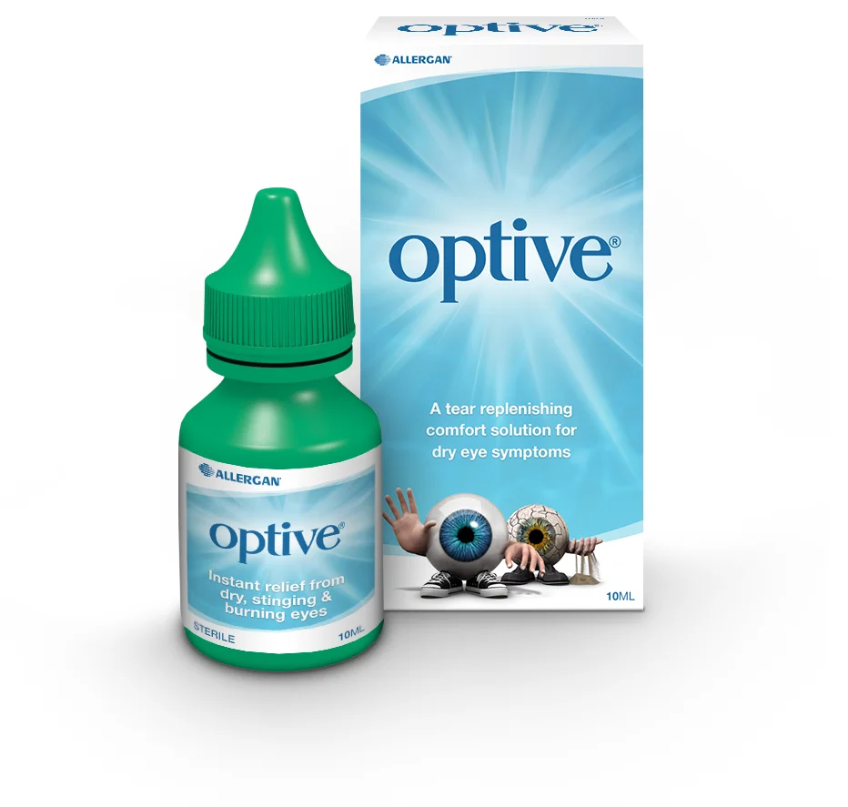 1_Optive_Package_Bottle_lock-up.jpg
