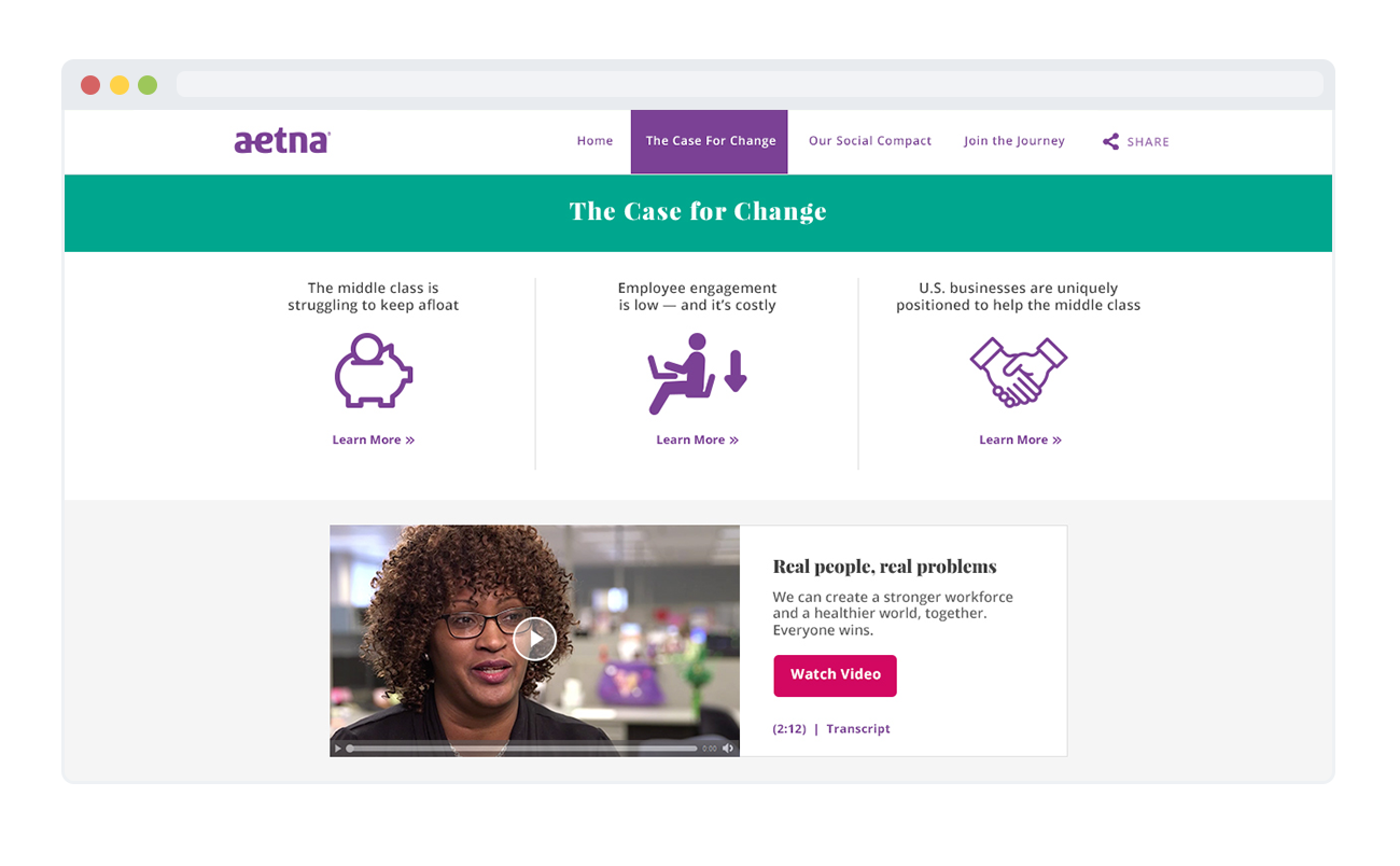 1_Aetna.png