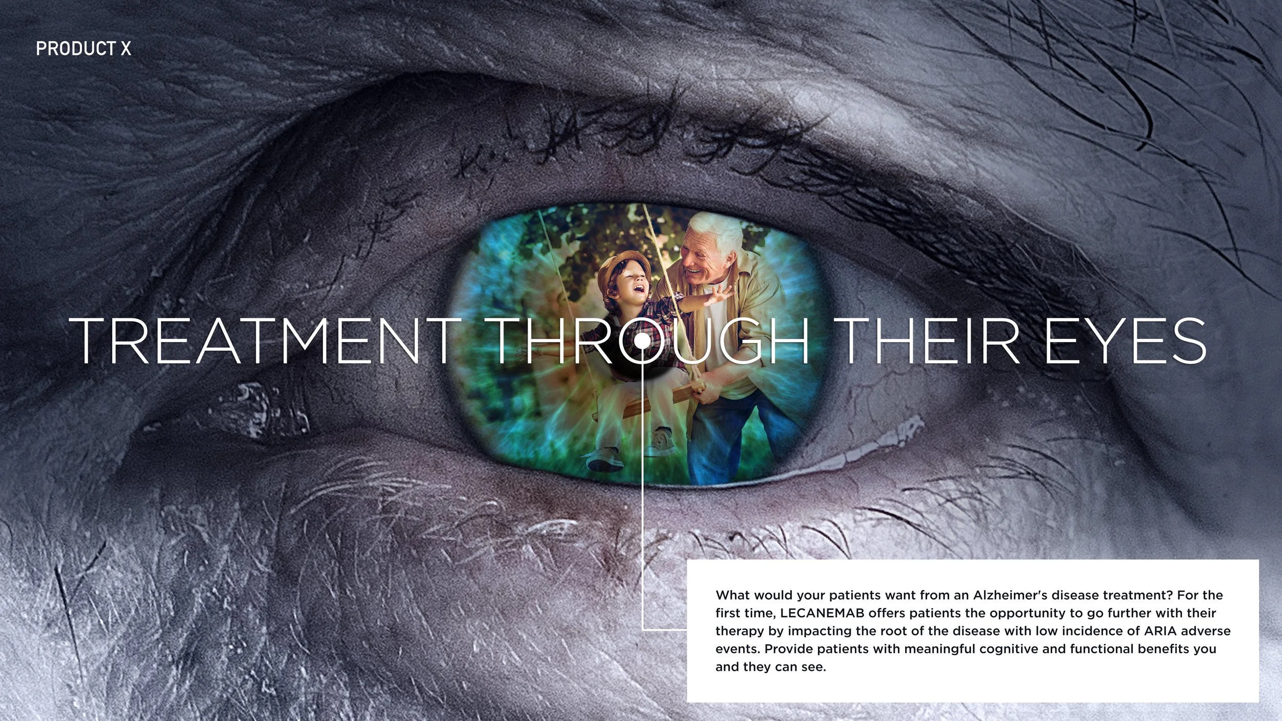 18840-21XLECANE_HCP_Branded_Creative_Campaign_Concept_R1.jpg