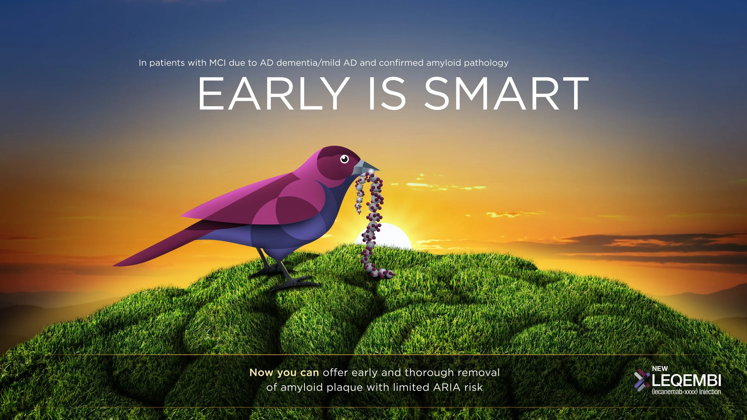 18840-21XLECANE_HCP_Branded_Creative_Campaign_Concept1_Bird.jpg
