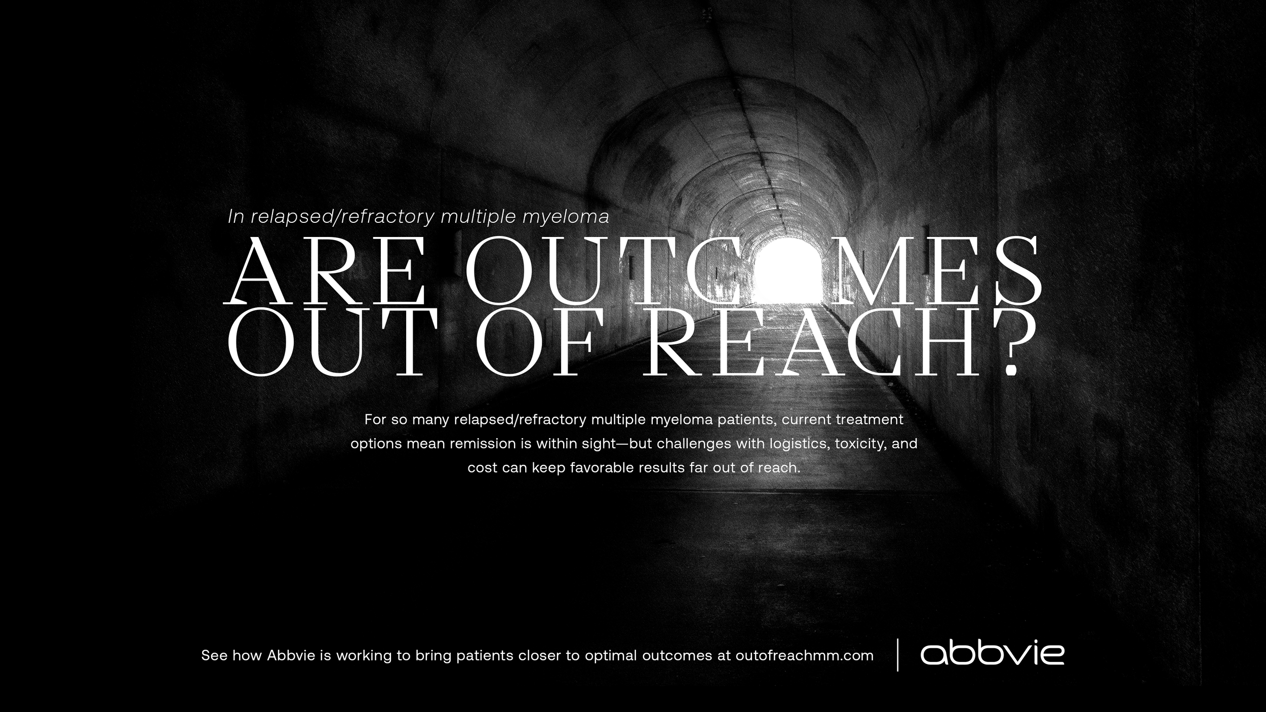 Abbvie_Concept_Stranded_Beyond_Reach2.png