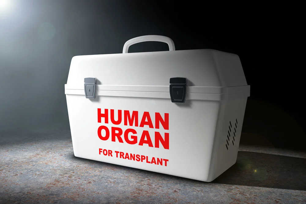 Utica-Air-Freight-Services-Medical-Specimens.jpg