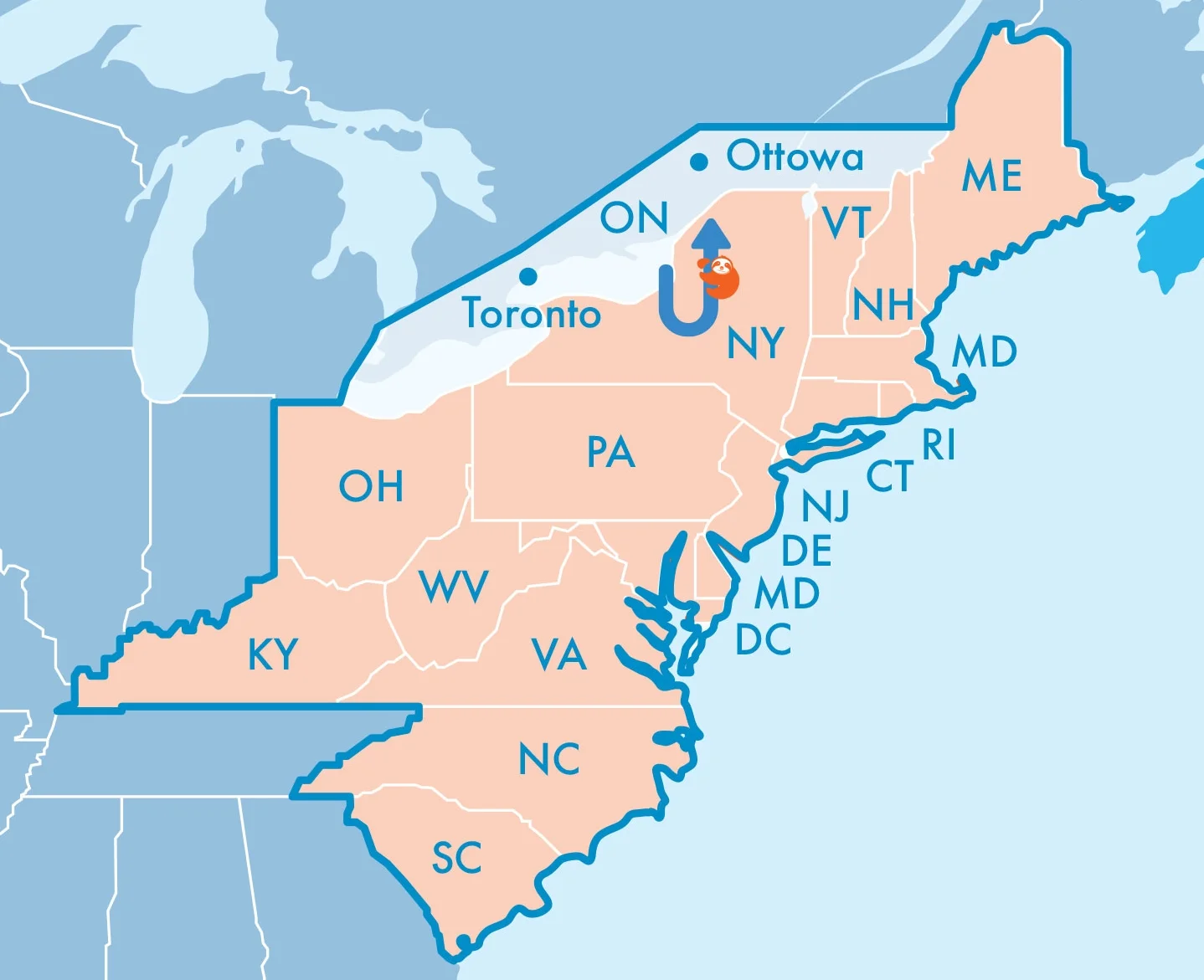 Utica-Air-Freight-Service-Areas.jpg