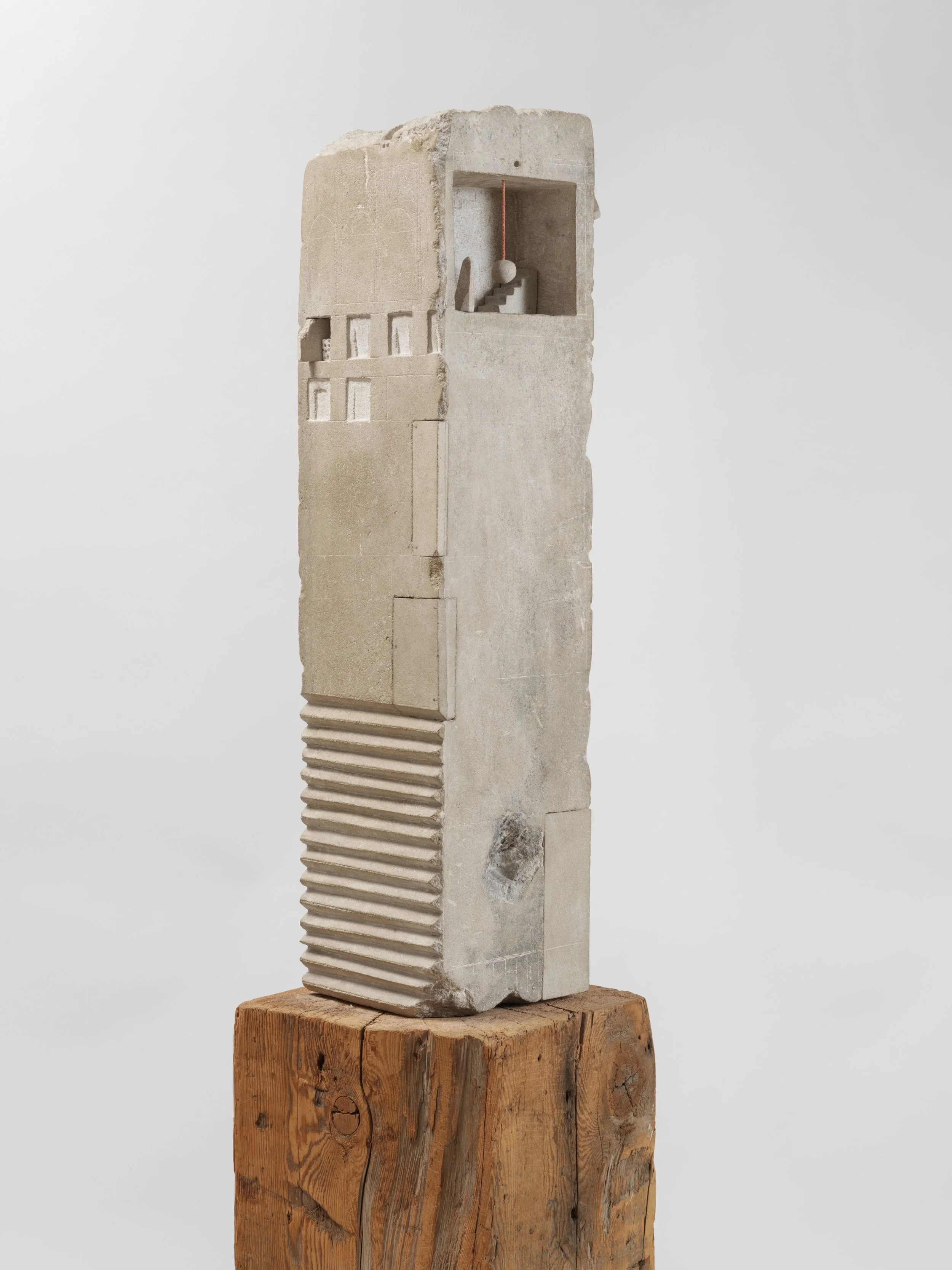 Tower
