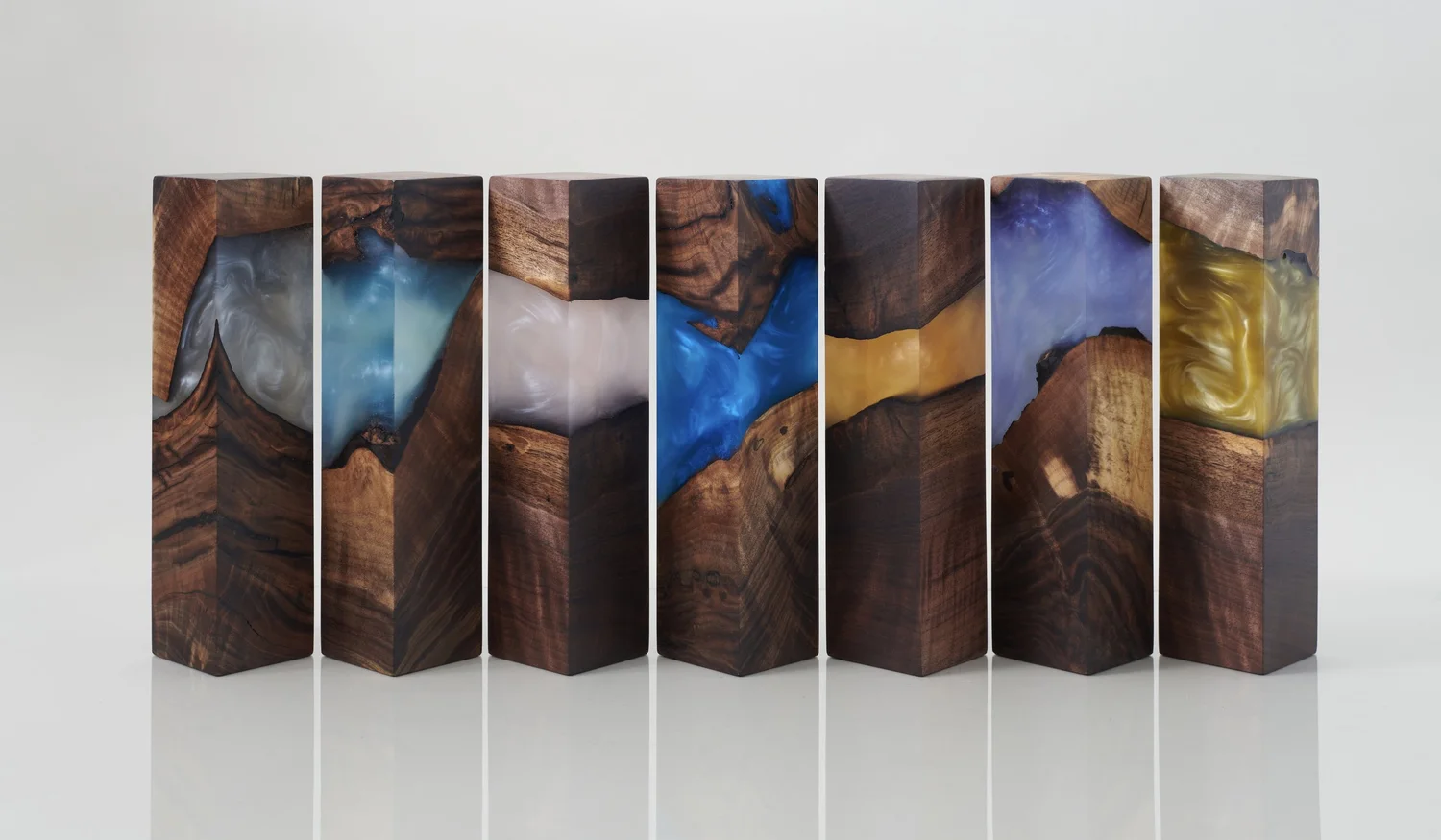 K O Custom Furniture Portland, OR