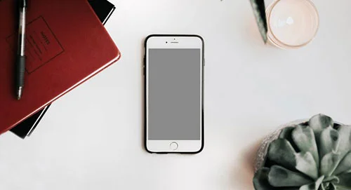 phone-(1).jpg