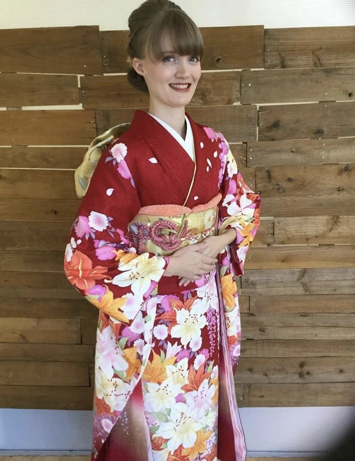 SUIBI 2018 宣伝用写真-07.jpg