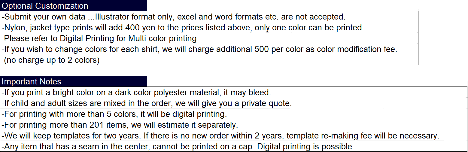 optional customization.png