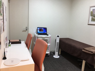 clinic13.jpg