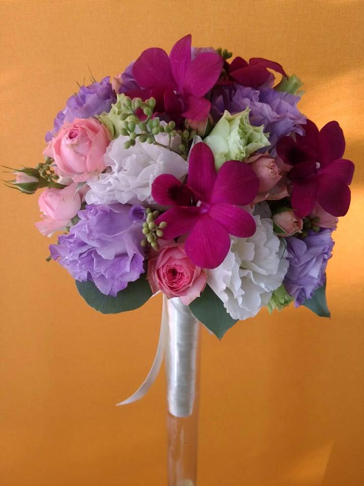bouquet1.jpg