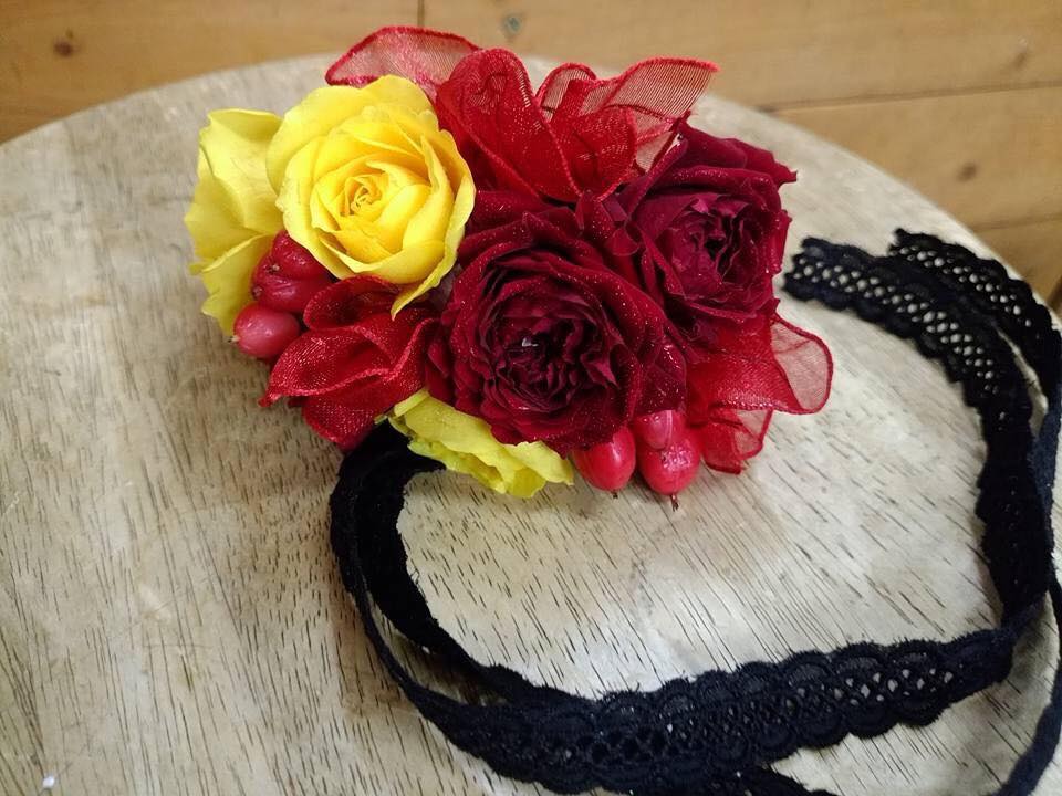 corsage2.jpg