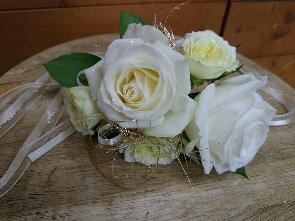 corsage3.jpg