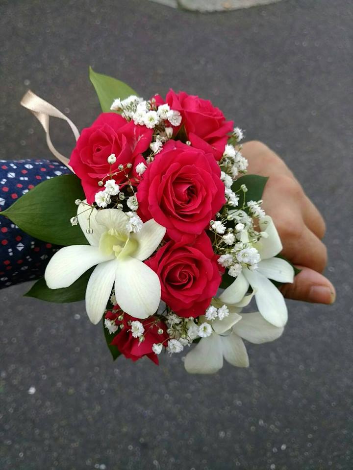 corsage4.jpg