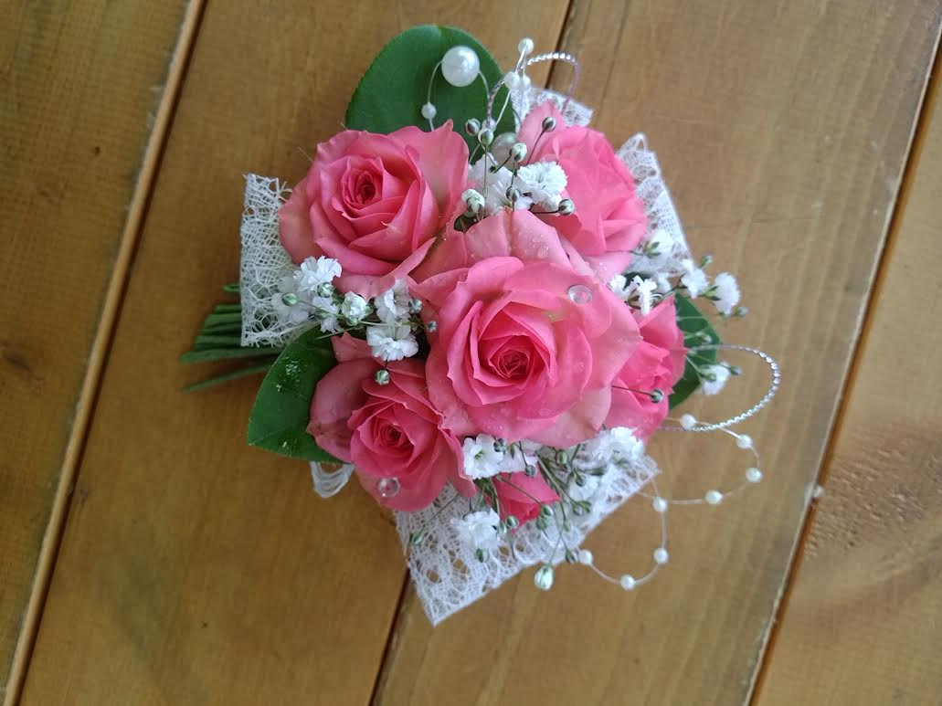 corsage6.png