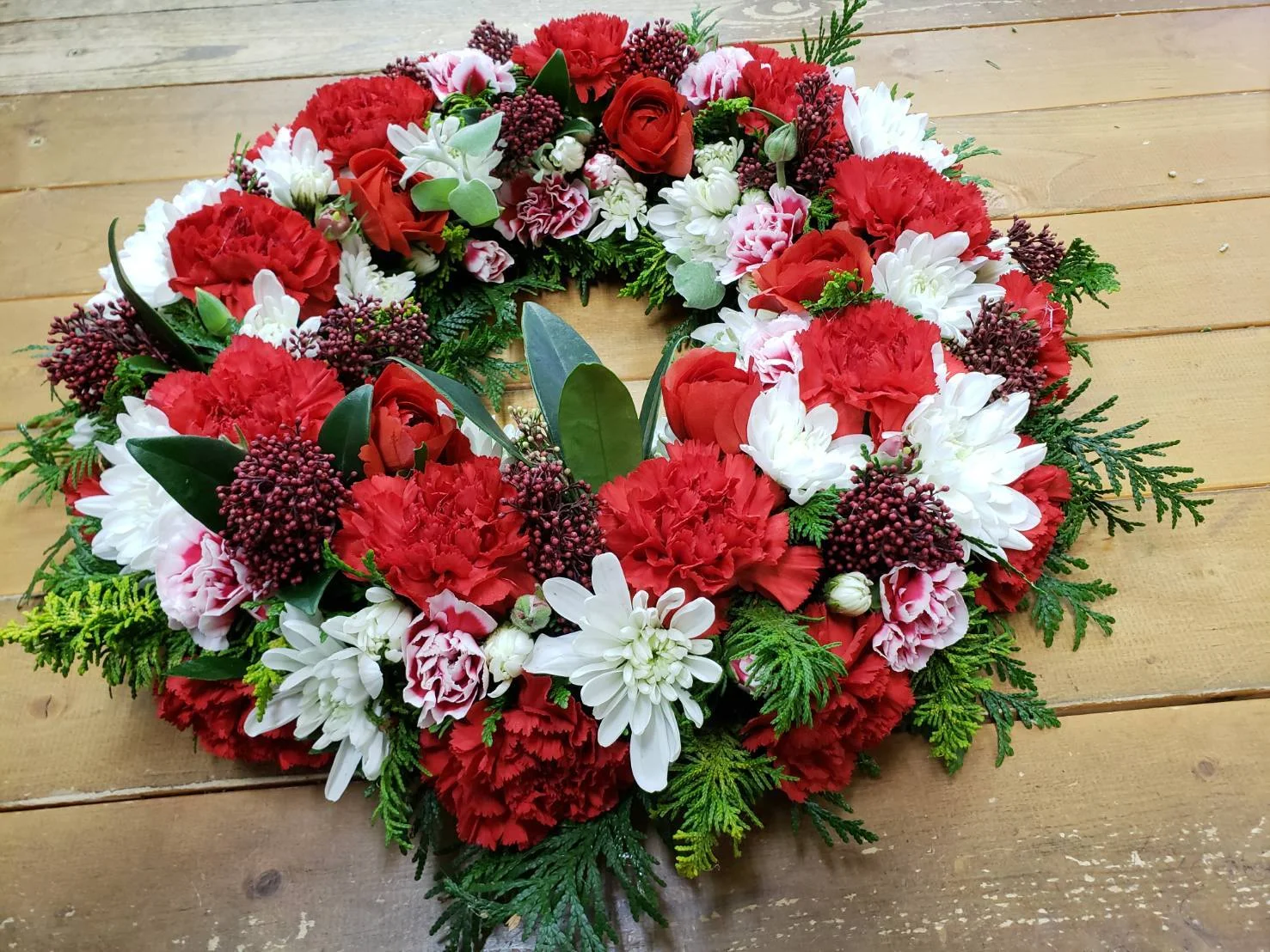 Fresh Wreath.jpg