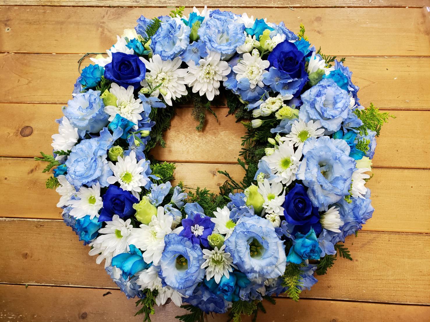 Fresh Wreath3.jpg