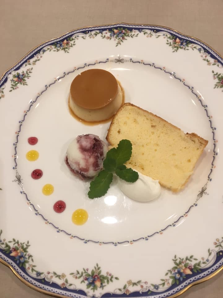 food6.jpg